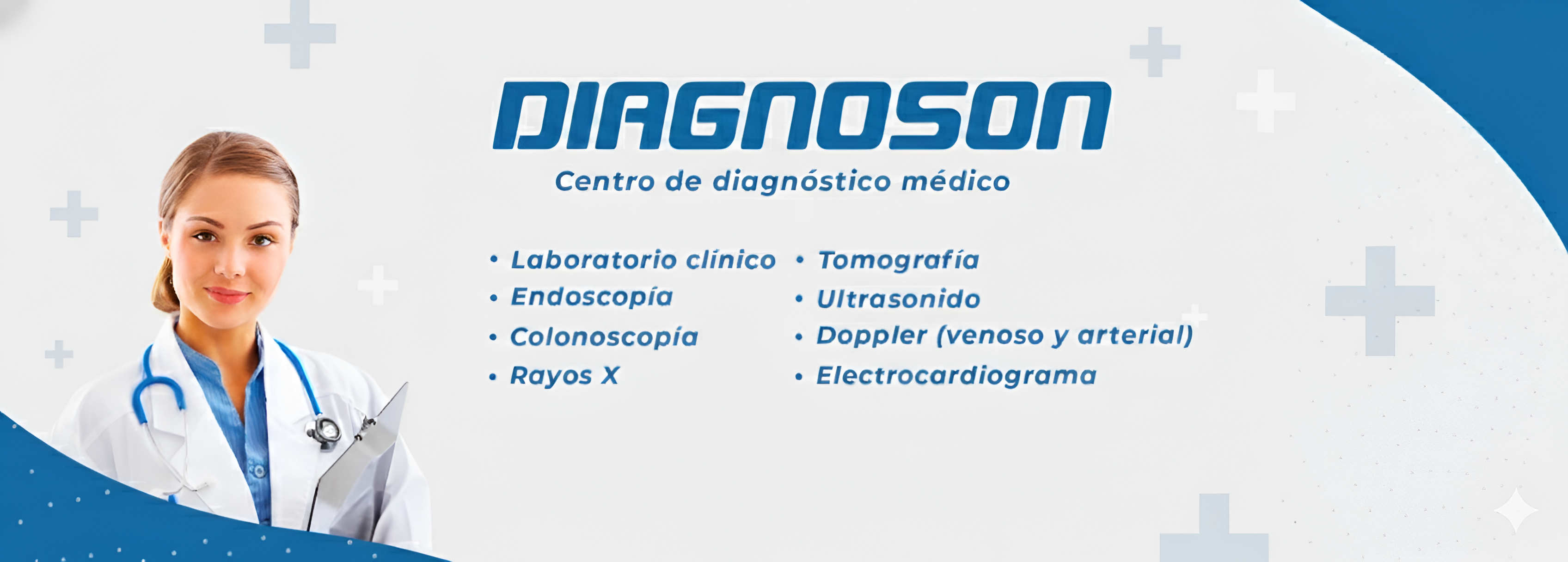 Servicio Profesional